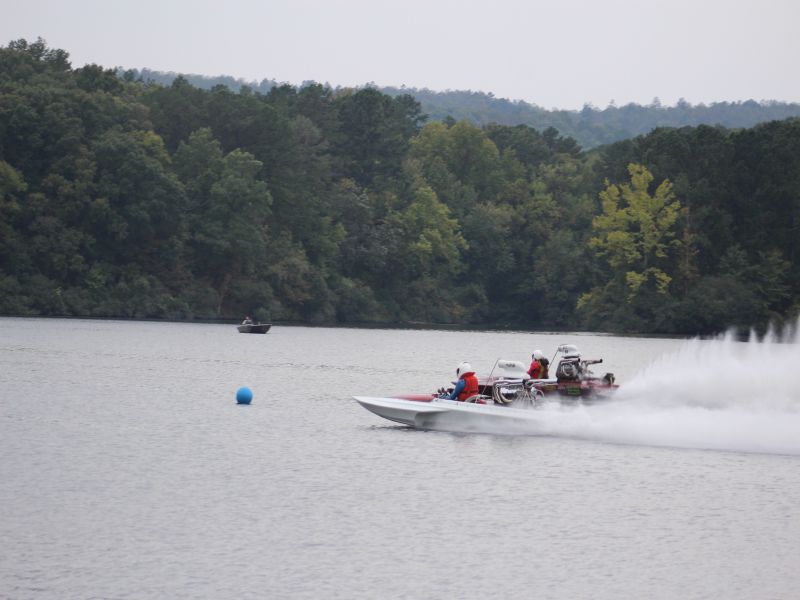IMG_3307[1].jpg